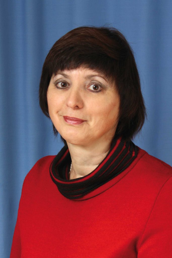 Аққұба әйелдер орыс порно