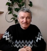 Теркин Вячеслав Васильевич